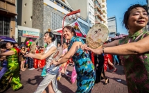 trung quoc gia tang anh huong o my latinh my bat dau thay suc nong ngay sau lung