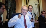 cuu thuong nghi si jon kyl tro thanh nguoi ke nhiem ong john mccain