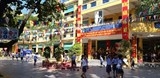 thua thien hue hang loat truong hoc nghi hoc sau khi khai giang nam hoc moi