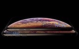 chiec iphone cao cap nhat nam nay se duoc dat ten la iphone xs max