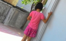 dak nong quen nhau qua facebook be gai 12 tuoi bi thanh nien du do quan he nhieu lan tren doi vang