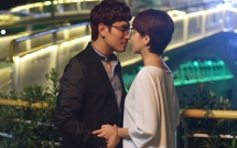 an nguy su chan thanh cua kieu minh tuan bat cu co gai nao cung mong uoc