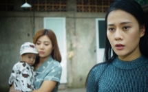 khong phai quynh hay my soi day moi la dien vien quyen luc nhat phim quynh bup be