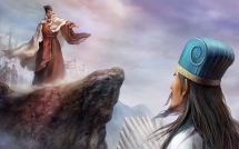 khong phai ngoa long phuong so hay au ky day moi la cai ten dang so nhat thoi tam quoc