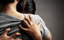 thuong duoc tam su nen biet chuyen ban than ngoai tinh nguoi phu nu len ke hoach tong tien 15 trieu