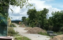 treu gheo ban gai nguoi khac nam thanh nien bi dam tu vong