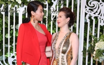hoa hau thu hoai thich thu duoc sao dinh dam tvb tang hang hieu hon 100 trieu dong