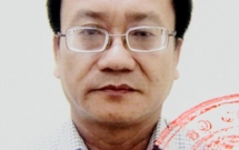 vu sai pham diem thi khoi to bat tam giam truong phong khao thi so giao duc hoa binh