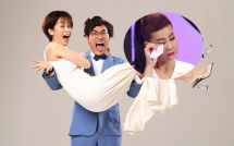 kieu minh tuan an nguy thua nhan yeu nhau loat sao viet noi gi