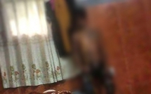 lam dong mot thanh nien treo co tai nha nghi