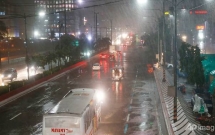 vietnam airlines dieu chinh hang loat chuyen bay den hong kong do anh huong cua sieu bao mangkhut