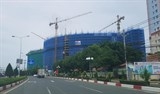 ba ria vung tau ai chong lung cho dic corp bat chap phap luat