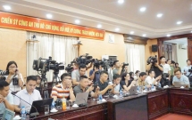cong an ha noi thong tin chinh thuc vu 7 nguoi chet tai le hoi am nhac dung toan bo loai hinh bieu dien tuong tu