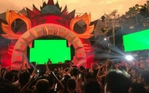 khoi to vu an hinh su vu 7 nguoi tu vong sau khi tham gia dem nhac hoi o cong vien nuoc ho tay