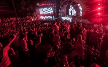 cong an khoi to vu an 7 nguoi tu vong khi du dem nhac o cong vien nuoc ho tay