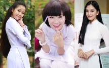 sao viet hoc cung truong voi hoa hau tieu vy nguoi truot tot nghiep ke diem thap let det