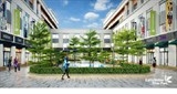 eurowindow river park dan dau cuoc dua tien ich tai khu vuc dong bac ha noi