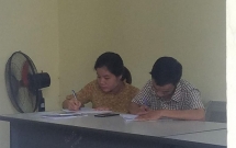 vu thanh nien di sh hanh hung ba bau 8 thang cong an vao cuoc dieu tra