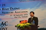 hon 700 nha nghien cuu du dai hoi tien su an do thai binh duong tai co do hue