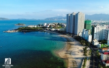 khanh hoa phat hien 369 cong trinh du an xay dung khong phep tai tp nha trang