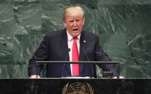 tong thong trump gian du chi trich trung quoc tham te truoc dai hoi dong lhq