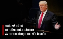 bai phat bieu cong kich trung quoc dan mat iran syria cua tt trump tai lhq
