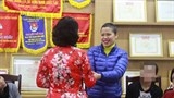 hieu truong tu y thanh ly hop dong voi giao vien bi ung thu bao gio bi xu ly