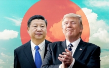 tt trump tuyen bo cham dut tinh ban voi ong tap quan he my trung se tuot doc khong phanh