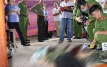 nhom giang ho truy sat 2 thanh nien 9x tai quan nuoc o sai gon