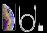 iphone xs va xs max lai gap loi va lan nay la loi sac pin