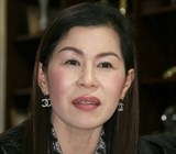 vu doanh nhan ha linh dang kham nghiem tim nguyen nhan tu vong