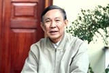 bo nhiem dung quy trinh nhung da hop long dan
