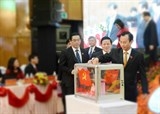 vua cong khai email ca nhan tan bi thu da nang nhan hon 200 phan anh