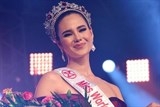nu ca si kiem nguoi mau dang quang hoa hau the gioi philippines 2016