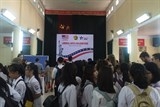 co hoi du hoc cac truong liberal arts tai hoa ky cho hoc sinh viet nam