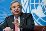 cuu thu tuong bo dao nha antonio guterres duoc chon lam tong thu ky lhq moi