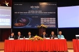xu huong ung dung mot so cong nghe than thien moi truong trong nganh o to