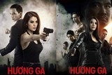 huong ga doat giai thuong phim viet nam hay nhat tai lhp quoc te