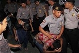 indonesia toi pham hiep dam tre em co the bi thien