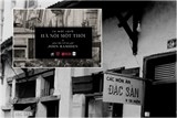 ha noi nhung nam dau 80 qua goc nhin dai su anh john ramsden