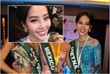man chay da hoan hao cua nam em tai miss earth 2016