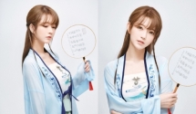 ngam loat anh cosplay moi tuyet dep cua thien than yurisa