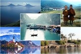 viet nam la 110 diem du lich sinh thai than thien nhat the gioi
