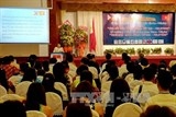 giao luu van hoa nghe thuat tinh huu nghi trong asean viet nam philippines