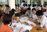khao sat cung cau lao dong de mo nganh hop ly hon