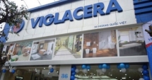 viglacera dang ky niem yet hon 65 trieu co phieu tren hnx