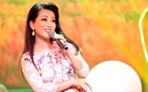 dem tinh nhan 4 bat ngo voi huong thuy nuc no cung thanh ha