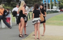 16 noi kho hang ngay cua hoi dan ba con gai ma dan ong co hieu cung chet lien