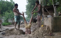 17 ke lieu linh da diec nhung cung khong so sung