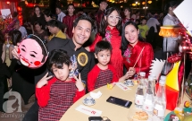 3 nhoc ty nha mc phan anh lon phong phao khi dien ao dai do